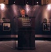 Defense Official Honors Medal of Honor Recipients on National Medal of Honor Day
