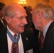 Defense Department Leaders Honor Medal of Honor Recipients on National Medal of Honor Day