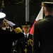 Top U.S., Japanese Military Leaders Meet in Tokyo
