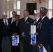 Alabama Honors Veterans with Silver Star Day Celebration