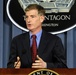 Defense Dept. Acquisition Chief Outlines Reforms to Serve Warfighters, Taxpayers