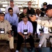 Civilian Leaders Tour Fort Bliss, Gain Insight into National Defense