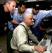 Civilian Leaders Tour Fort Bliss, Gain Insight into National Defense