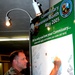 Army Master Sgt. Praises Commissary During Awareness Month