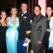 Country Singer, Tenor Join Wounded Warrior at USO Benefit