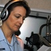 Tech Sgt. Marchus Voices Script for &quot;Recon&quot; Series