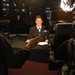 Pentagon Channel Celebrates One Year On-Air with Live Broadcast at Joint Service Open House