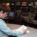 Pentagon Channel Celebrates One Year On Air With Live Broadcast From Joint Service Open House
