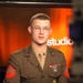 Pentagon Channel Celebrates One Year On Air With Live Broadcast From Joint Service Open House