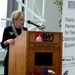 USO Joins America Supports You Program at BWI Airport Ceremony