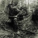MRF-D 25.3: 3rd Bn., 11th Marines, trains in jungle warfare tactics