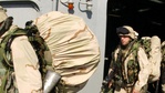 Image 21: 'Defending Freedom' Highlights Work of Sailors, Marines