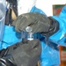 Civil Support Team Conducts Training Exercise in Dugway, Utah