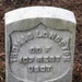 Arlington National Cemetery Honors Forgotten Civil War Heroes