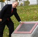 Arlington National Cemetery Honors Vietnam Era Veterans and Native American Warriors