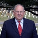 Arlington National Cemetery Secures Land to Extend Operations Until 2060