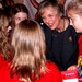 Myers' Spouse Meets with Children at TAPS Seminar