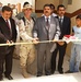 Army Corps of Engineers Completes 1,000th Project in Gulf Region