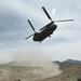 Navy Corpsman Assists Marines During Operation Celtics in Afghanistan