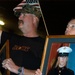 Parents of Marines Attend America Supports You Rally in Okla.