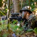 MRF-D 25.3: 3rd Bn., 11th Marines, trains in jungle warfare tactics
