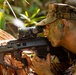 MRF-D 25.3: 3rd Bn., 11th Marines, trains in jungle warfare tactics