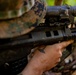 MRF-D 25.3: 3rd Bn., 11th Marines, trains in jungle warfare tactics