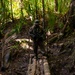 MRF-D 25.3: 3rd Bn., 11th Marines, trains in jungle warfare tactics
