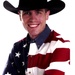 Army Sergeant Pursues Singing Career on the Side
