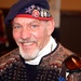 Vietnam Vet Helps Disabled Iraq, Afghanistan Vets Overcome Limitations