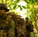 MRF-D 25.3: 3rd Bn., 11th Marines, trains in jungle warfare tactics