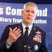 Gen. Myers Emphasizes Jointness and Integration at Defense Industry Symposium