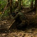 MRF-D 25.3: 3rd Bn., 11th Marines, trains in jungle warfare tactics