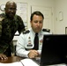 Army Recruiters Work to Enlist New Soldiers in South Carolina