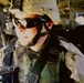 Army Recruiter Shares Iraq Experiences with Community