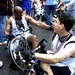 Wounded Warriors Overcome Adversity in NYC Race