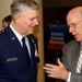 Joint Chiefs Chairman Honored as 'Kansan of the Year'