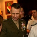 Gen. Pace Shares Combat Lessons with West Point Cadets