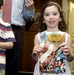 Marvel Comics Distributes Custom Books to 150,000 Troops in Middle East