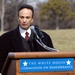 Kuwaiti Ambassador Honors Fallen Soldiers in US Visit