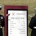 Remembrance Panel Honors Gulf War Casualties