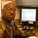 Army Reserve Sergeant Finds Pride, Image in Military Service
