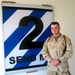 3rd Infantry Division Faces Complex Mission in Second Iraq Deployment