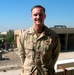 Veteran Reflects on Shift from Combat to Rebuilding in Iraq