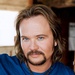 Country Star Travis Tritt to Perform at Special Ops Warrior Foundation Dinner