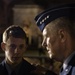 Gen. Myers Honors Fallen Soldiers' Families at Faces of the Fallen Ceremony