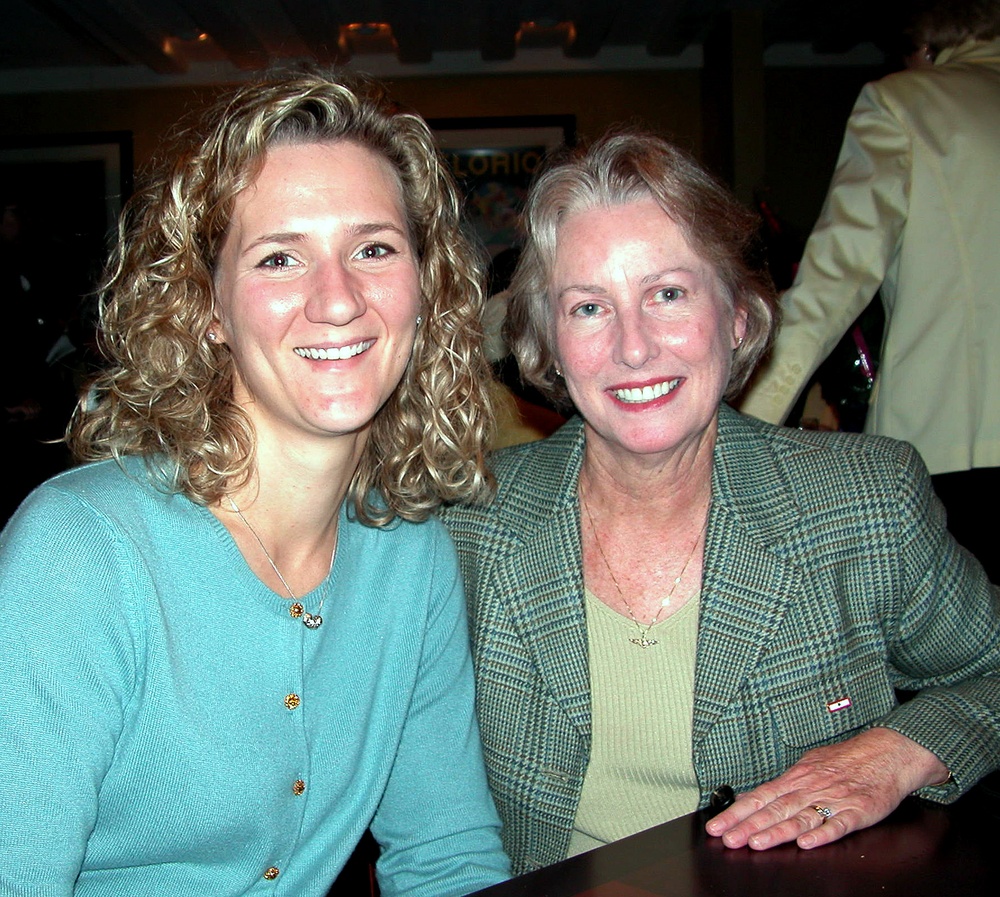 Widow and Mother-in-Law Seek Support After Tragic Loss