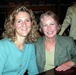 Widow and Mother-in-Law Seek Support After Tragic Loss
