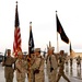 New Commander Takes Helm of Combined Joint Task Force 76 in Afghanistan