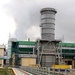 Bayji Power Plant Provides 270 Megawatts to Iraqi Grid
